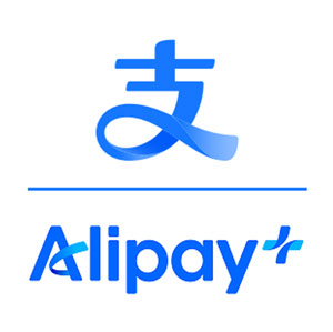 ALIPAY