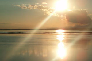 道央エリアの船