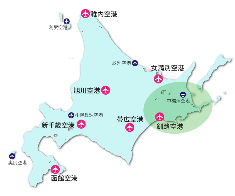 map_area_airport_kushiro2.png