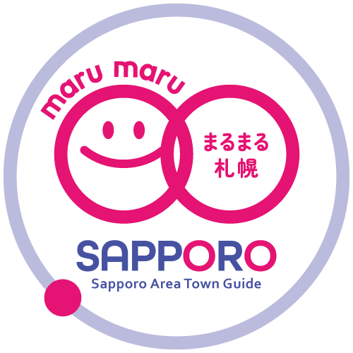 まるまるSAPPORO