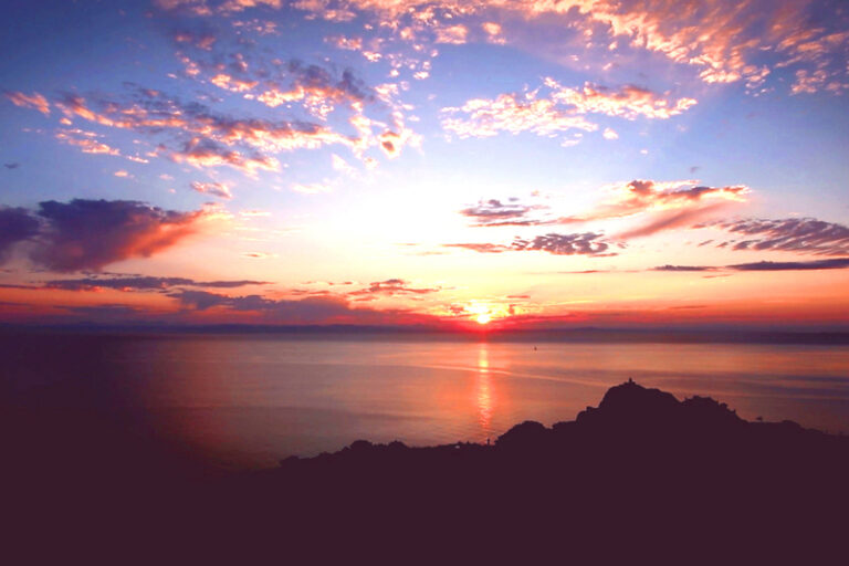 ホテルノイシュロス小樽　