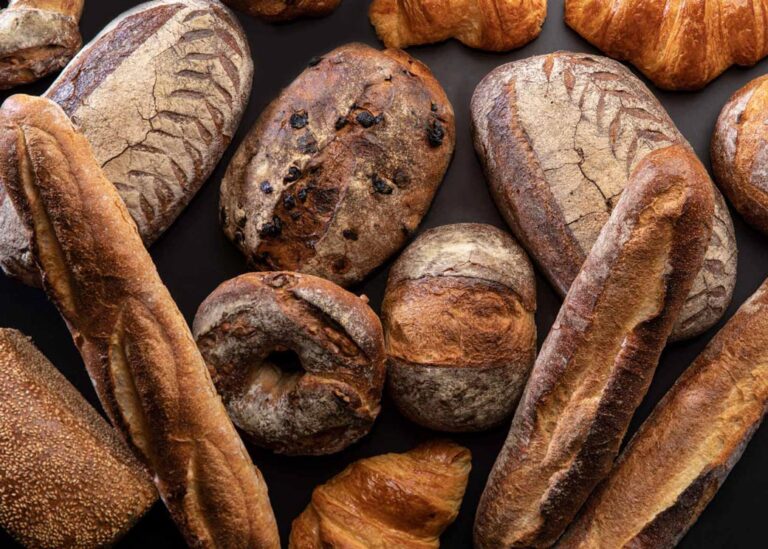 層雲峡温泉 ホテル大雪