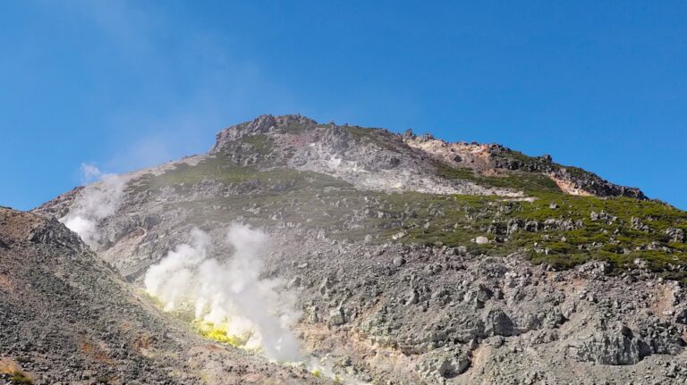 屈斜路プリンスホテル