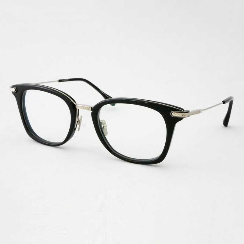 Read more about the article DITA / DTX-450-A