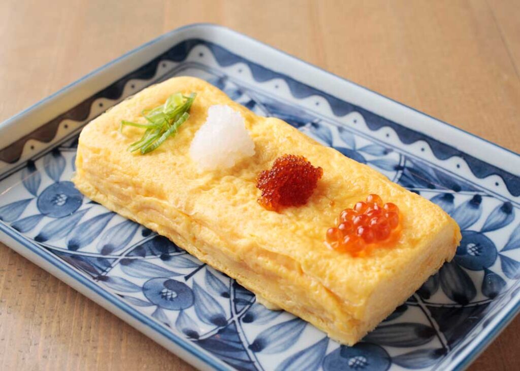 北海道食市場 丸海屋