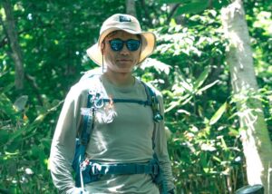 小樽　ホワイトツリー