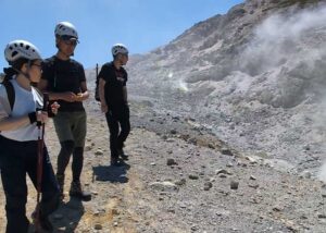 摩周湖観光協会