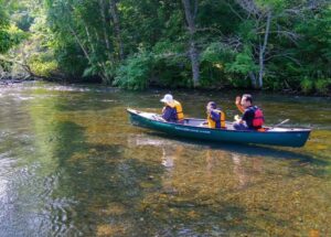 弟子屈　あそび屋