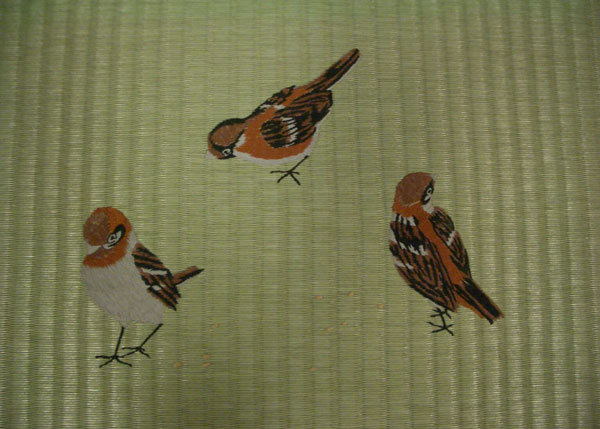 湯の川温泉 一乃松