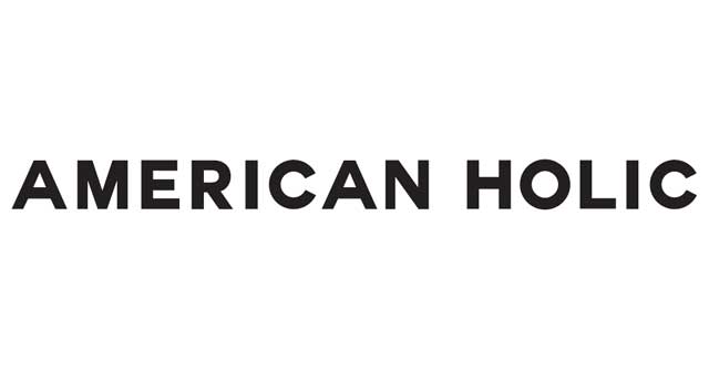 american holic
