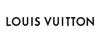 louisvuitton