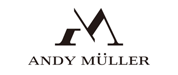 andy-muller