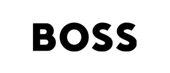 boss
