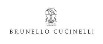 brunello-cucinelli