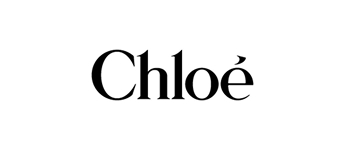 chloe