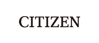 citizen