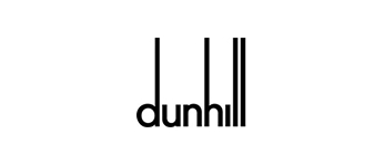 dunhill
