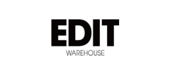 edit warehouse