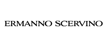 ermanno