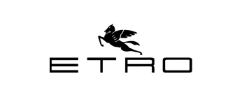 etro