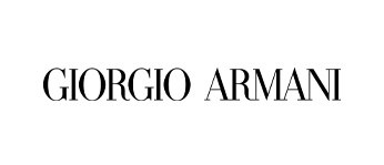 giorgio armani