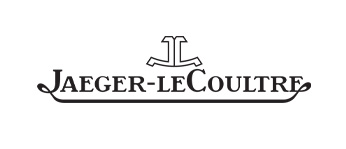 jaegerlecoultre