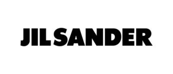 jilsander