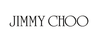 jimmy-choo