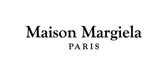 maisonmargiela