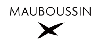 mauboussin