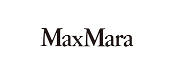 maxmara