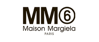 mm6