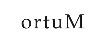 ortu m