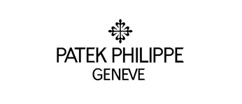 patek