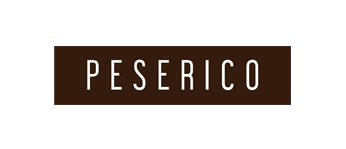peserico