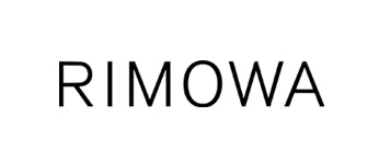 rimowa