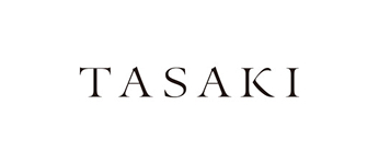 tasaki