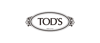 tods