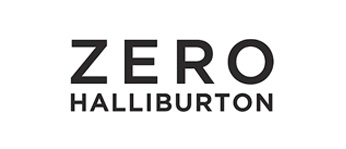 zero
