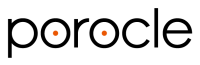 porocle　ロゴ