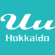 UU Hokkaido