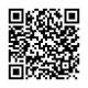 qrcode_tokachi_daiichi_jp